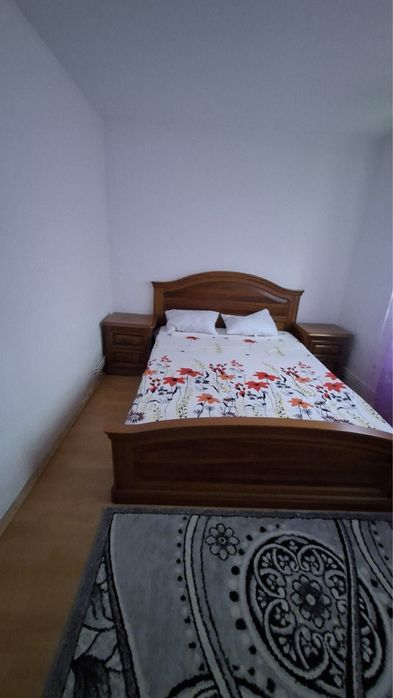 Inchiriere apartament 2 camere