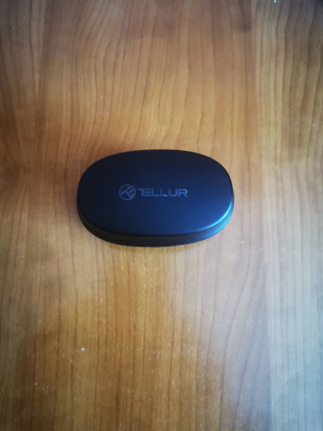 Căști Bluetooth  / Tellur / Mood True Wireless