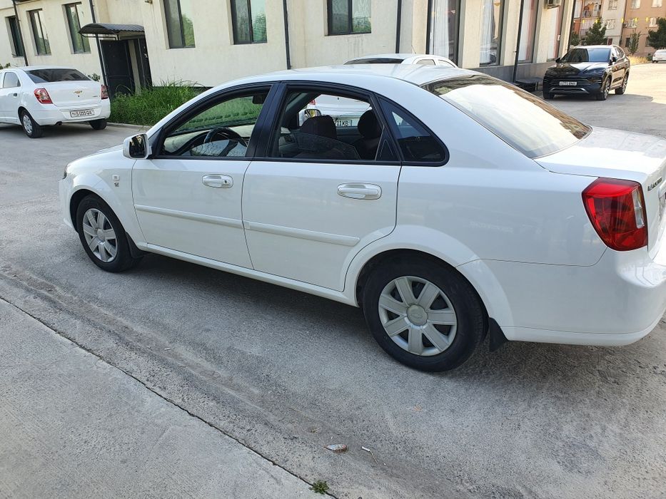 Жентра 2020 йил сотилади