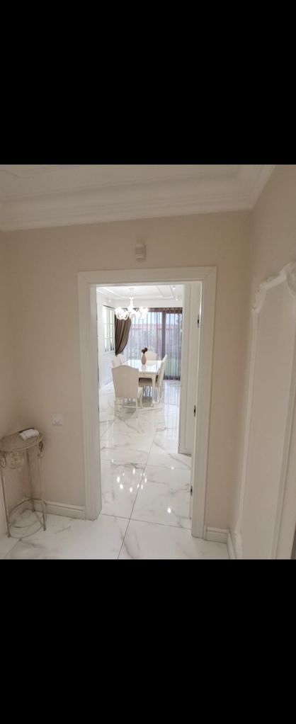 Продава се Къща в Пловдив, Беломорски - 220 кв.м за 2955 €/кв.м - Снимка #6