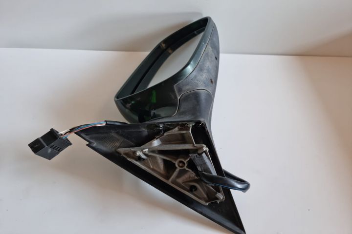 Oglinda  Electrica Dreapta Volkswagen VW Passat B5.5 (facelift) seria