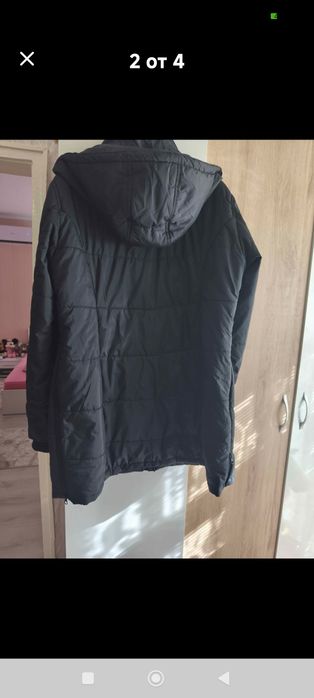 Продавам 2брякета хл и 2хл