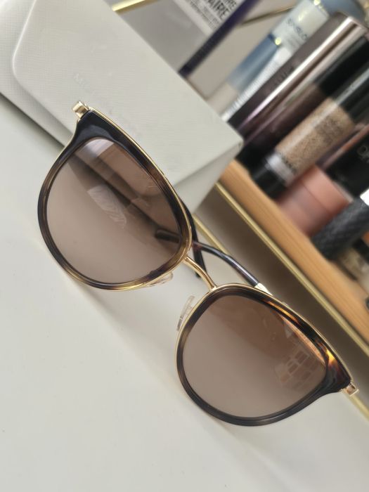 Оригинални очила Michael Kors