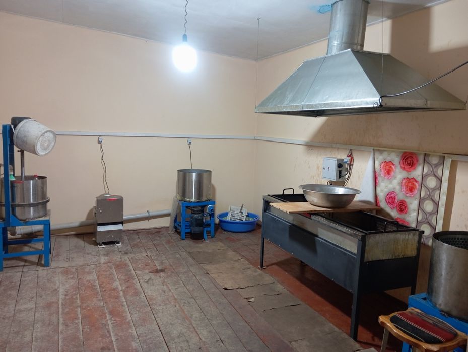 Chips aparatlari (чипс апаратлари) sotiladi hamyonbob narxlarda