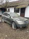 Vand sau dezmembrez Hyundai Santa Fe