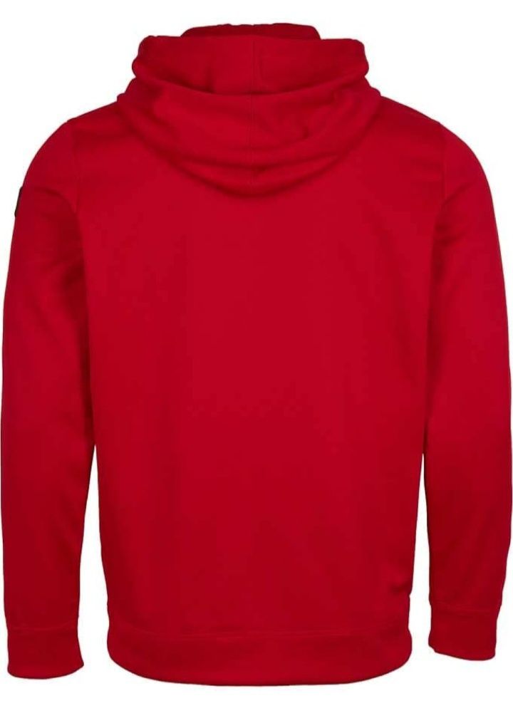 Суитшъри O'neill PMSS EXILE softshell  size M