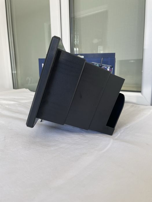 Movie Theather Maxi 12”, pentru telefoane pana in 7”