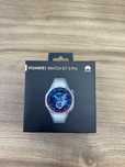 Huawei  Watch GT 5 PRO Titanium