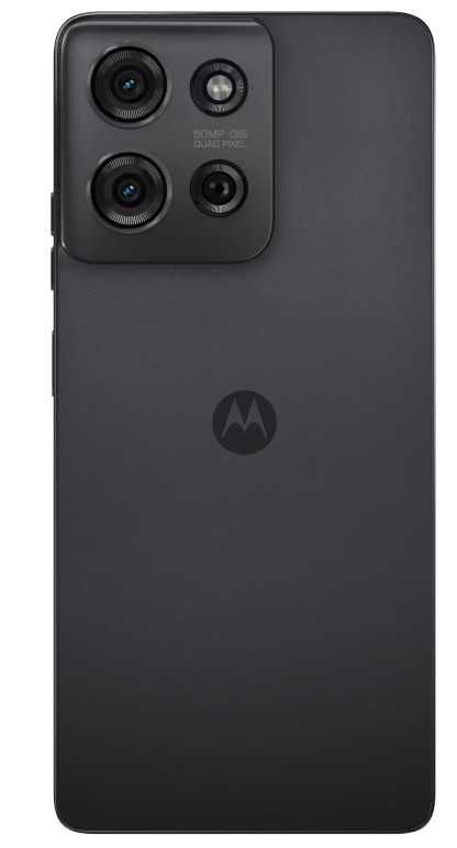 Smartphone  Motorola G75 5G + bonus, 8+256GB, SIGILAT