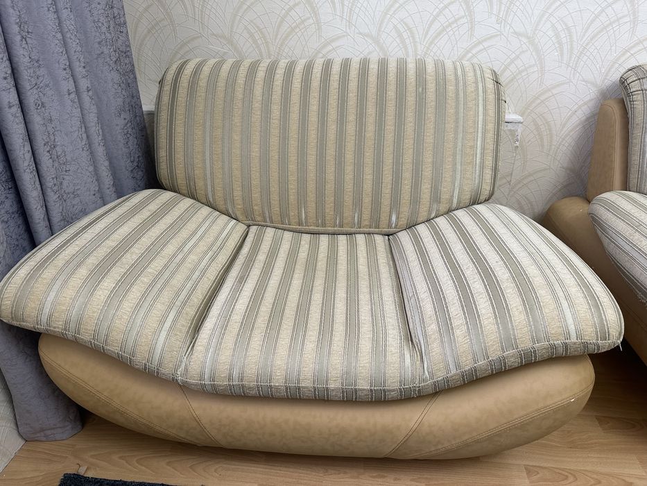 Кресло продается кресло