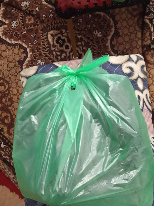 Обувь для мальчика