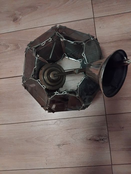 Продавам изгодно Полилей