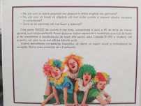 Dictionar kreativ