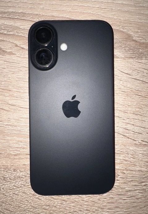 Айфон 16 срочно нужны деньги