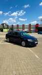 Vand Seat Toledo 4 2018 Automata Clima Navigatie Stare foarte buna