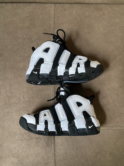 Nike tempo nr 30
