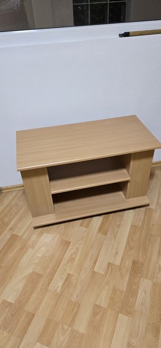 Suport de Televizor / Comodă Tv