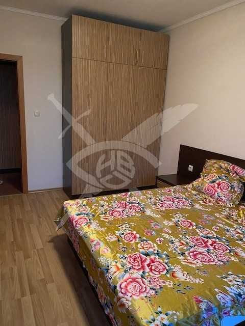 Продава се Двустаен апартамент в к.к. Слънчев бряг - 65 кв.м за 954 €/кв.м - Снимка #3