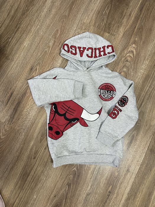 Bluzon copii.           N