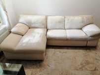 Canapea, pat,comoda