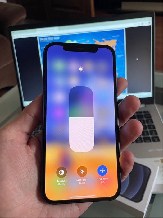 Iphone 12 идеал срочно
