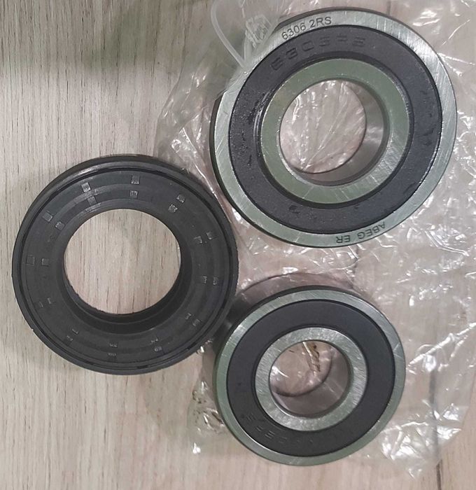 Kit rulmenti masina spalat Electrolux, Aeg, Zanussi