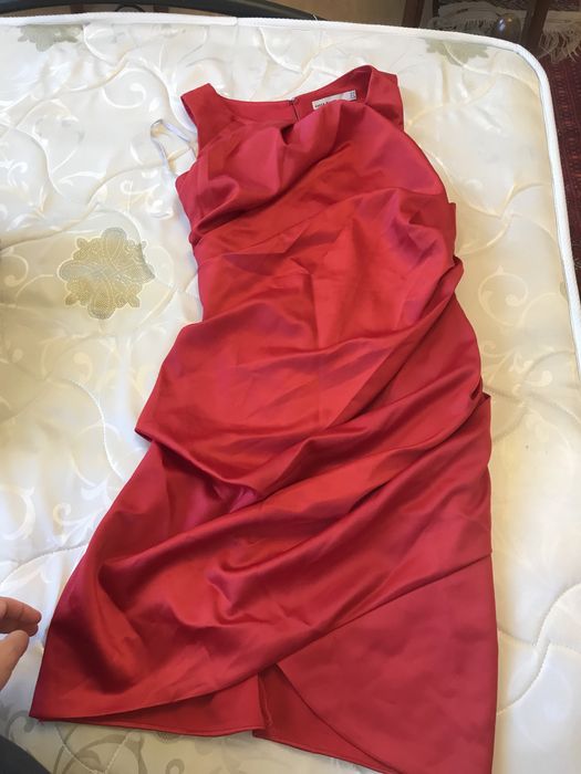 Платье karen millen