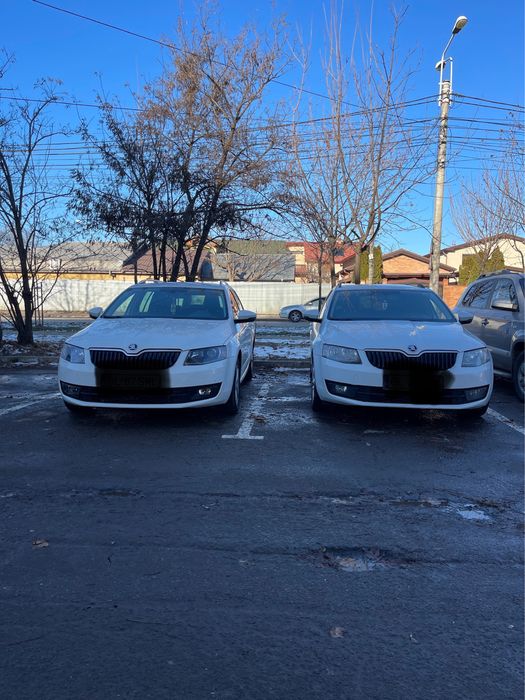 Inchiriere Auto GALATI         Renta & Car