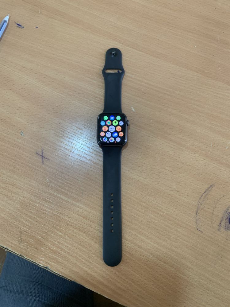 Apple watch 6 44 m