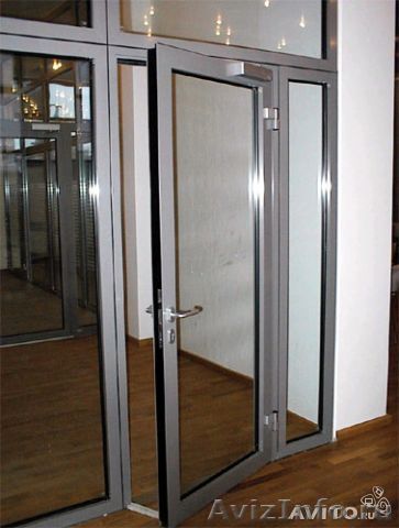 Алюминиевые,Перегородки,Пластиковые,Окна,Балконы,Перегородки,Витражи.