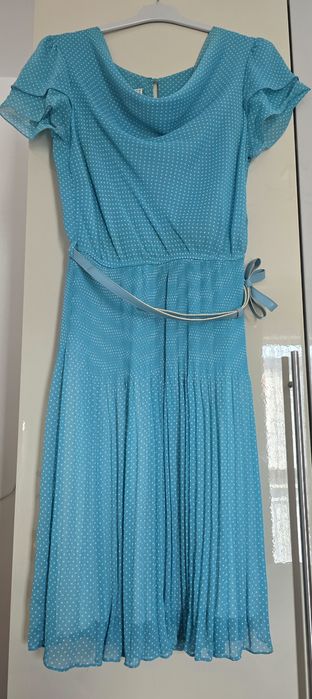 Rochie de vara marimea 46