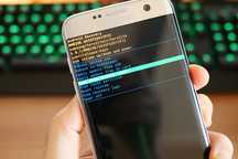 Прошивка смартфонов, android