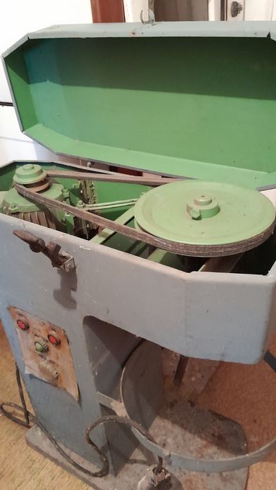 Яйцебиачка трифазна