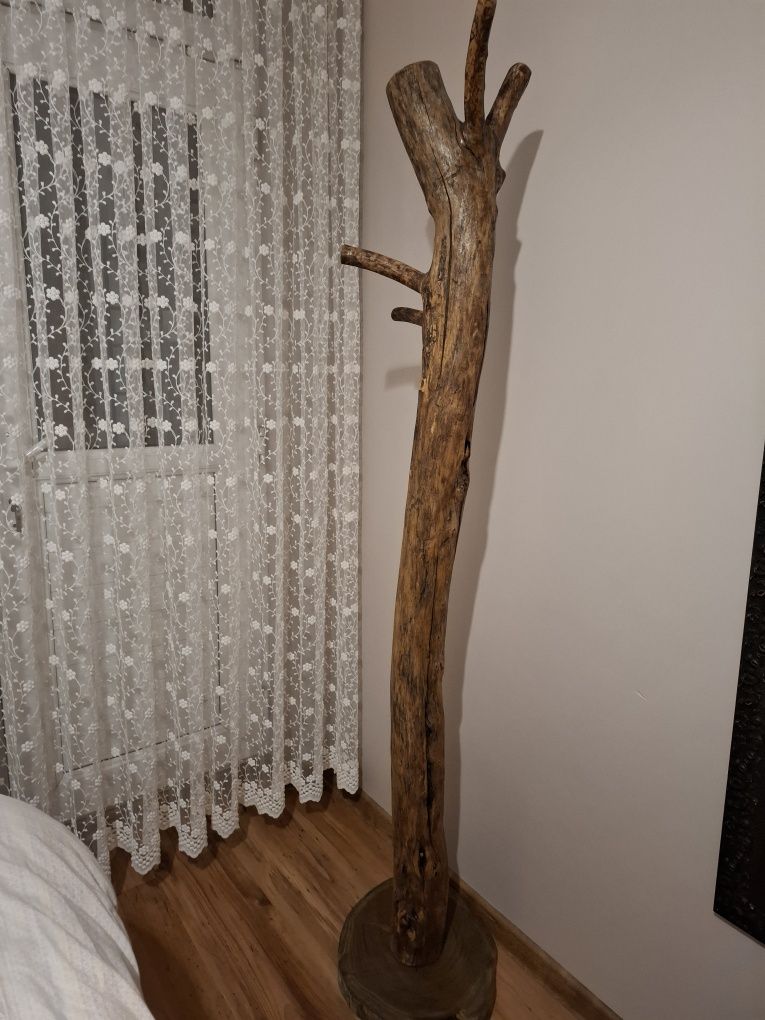 Стара закачалка рало и кошия