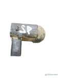 Senzor de parcare PDC VOLKSWAGEN GOLF V Variant 1K5 2007 - 2009 1K0919275