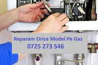 Reparatii Centrale Non Stop Orice Model Brasov