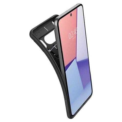 Противоударен Калъф за GOOGLE Pixel 8 Pro, SPIGEN Liquid Air Case