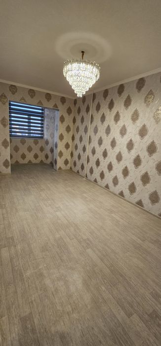 Продам квартиру согдияна