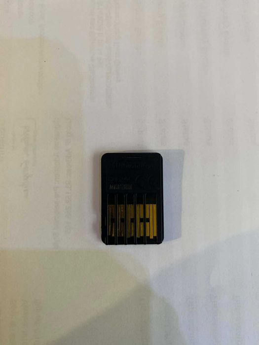 Fifa 23 Legacy Edition Nintendo Switch