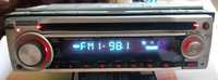 Radio MP3 auto KENWOOD KDC-W310AY