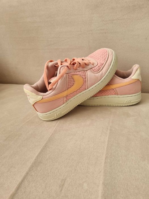 Nike Найк  Оригинални