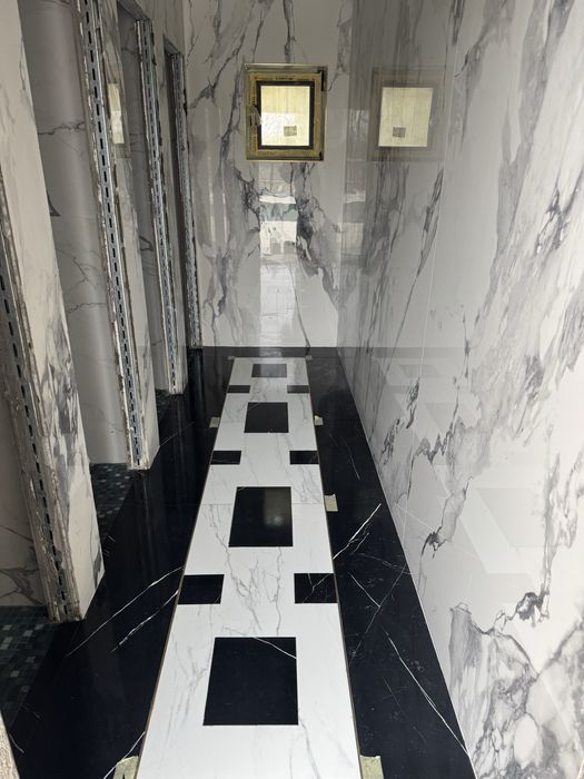 Montaj calitativ piatra naturala gresie faianta parchet IMPORTATOR