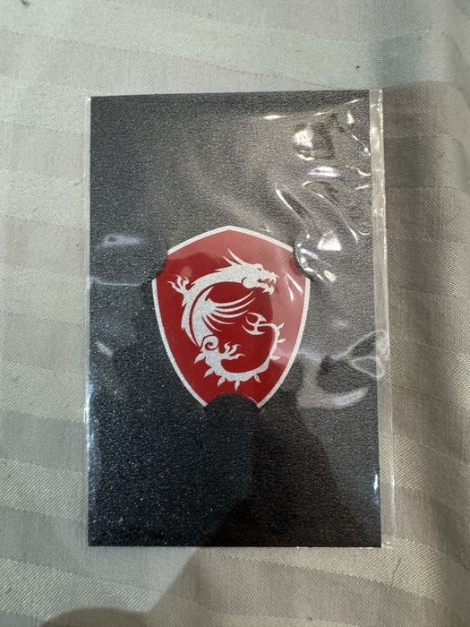 Йенги хали очилмаган зор стикер  йили 2025