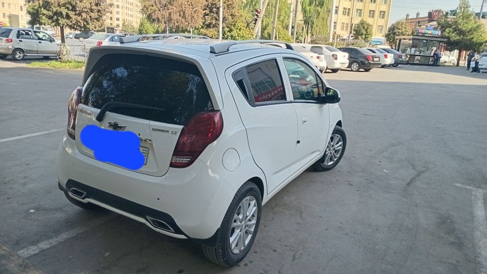 Бош тулов 2500 $