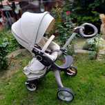 Stokke V4 , parte sport, stare foarte bună