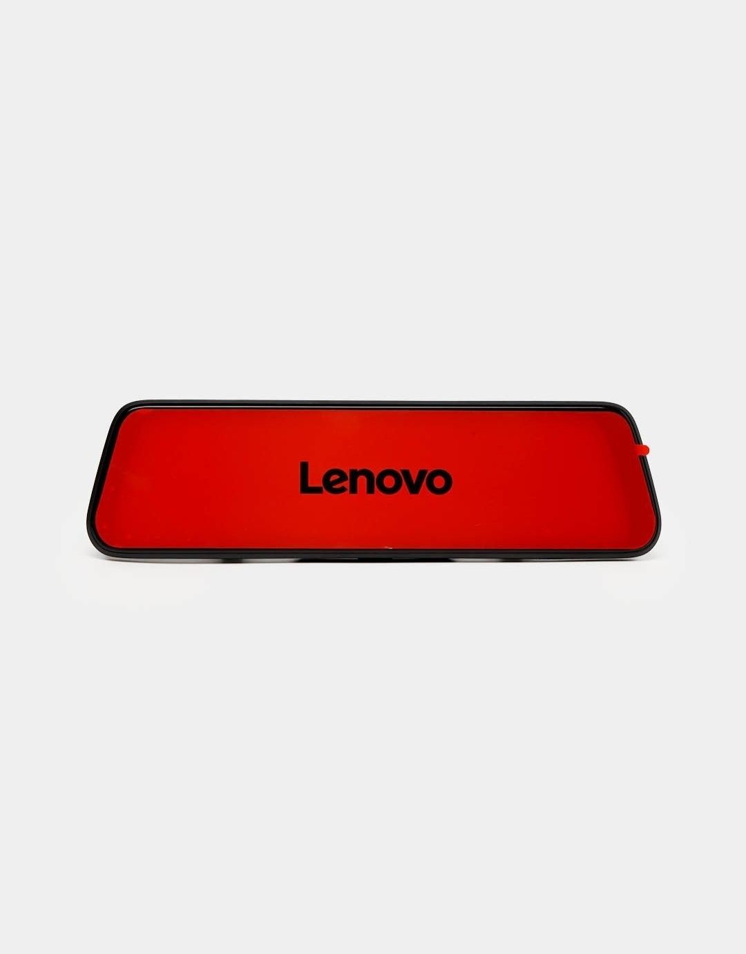 Lenovo video Registrator Full HD oldi orqa camera
