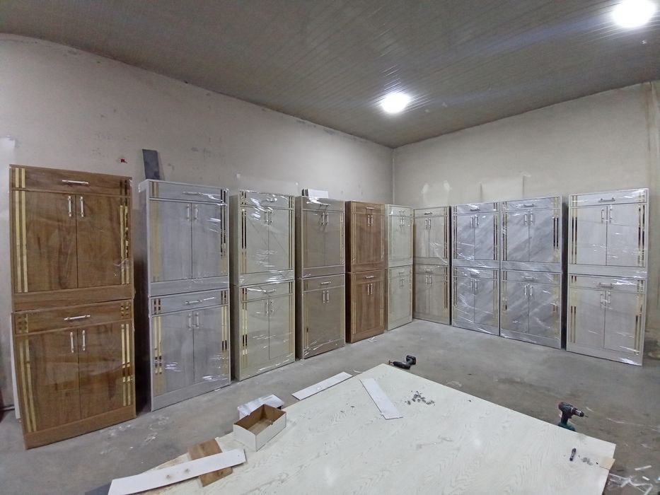 mini shkaflar optom narxda