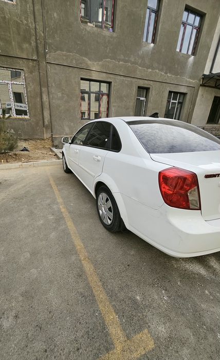 Gentira  Avtomat Arendaga