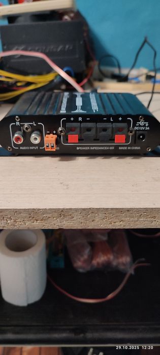 Продам продам роло