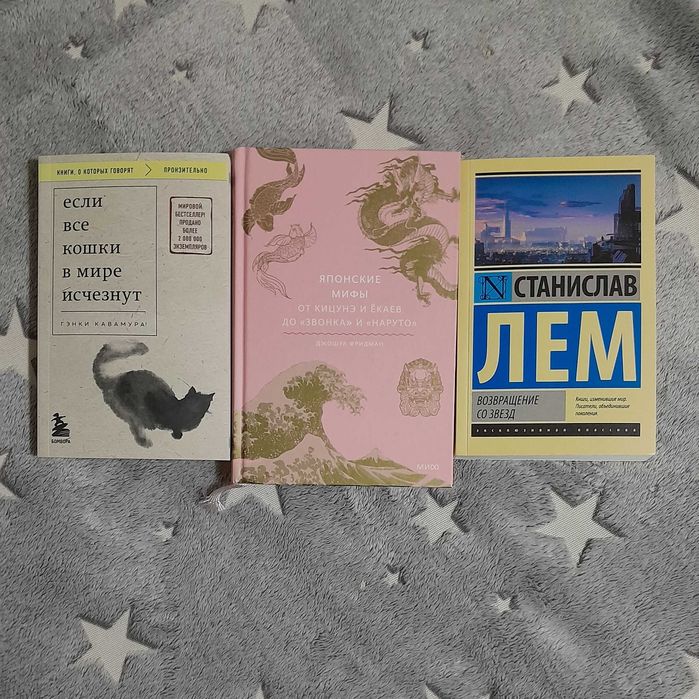 Продам книги.    .